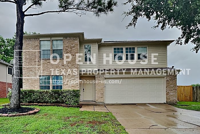 1st image of 3220 Maryfield Ln