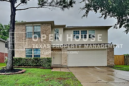 3220 Maryfield Ln Photo 1