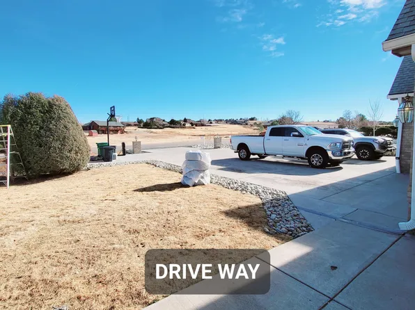 5227 S Algonquian St, Aurora, CO 80016