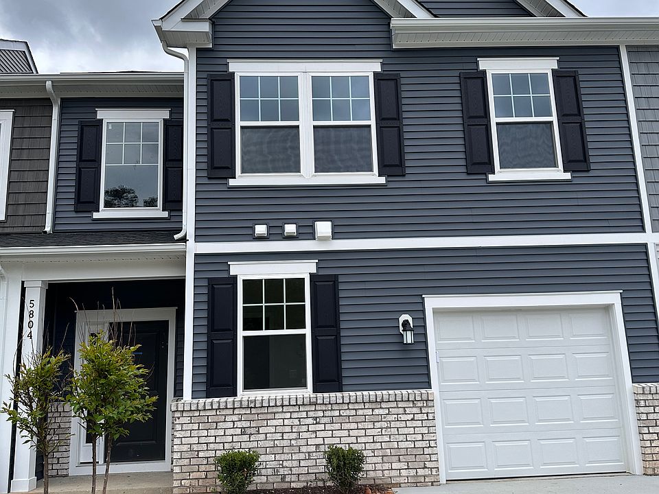 1st image of 5804 Ginger Dr