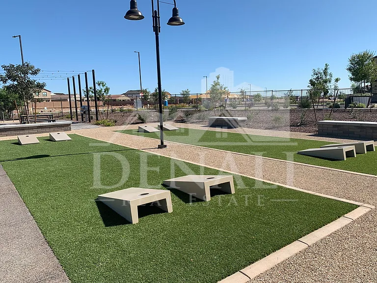 14351 W Georgia Dr — Photo 23