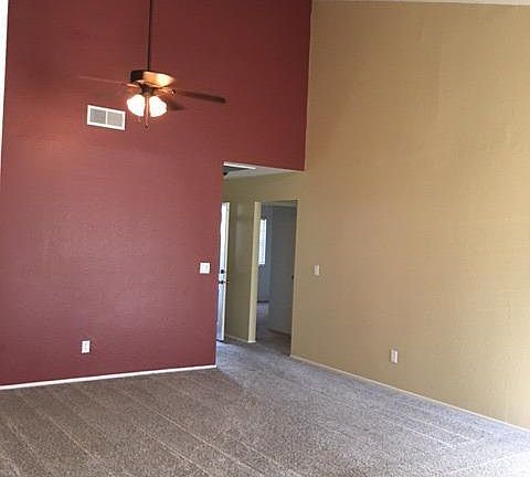 5th image of 2236 Chelmsford Dr