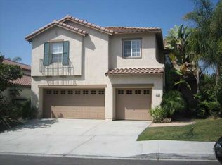 1372 Indian Creek Pl, Chula Vista, CA 91915