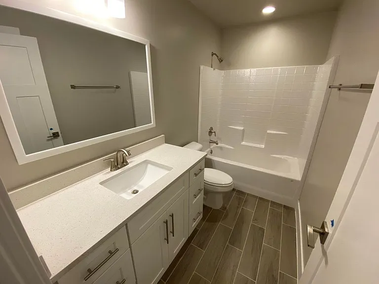 663 S Malorie Way — Photo 26