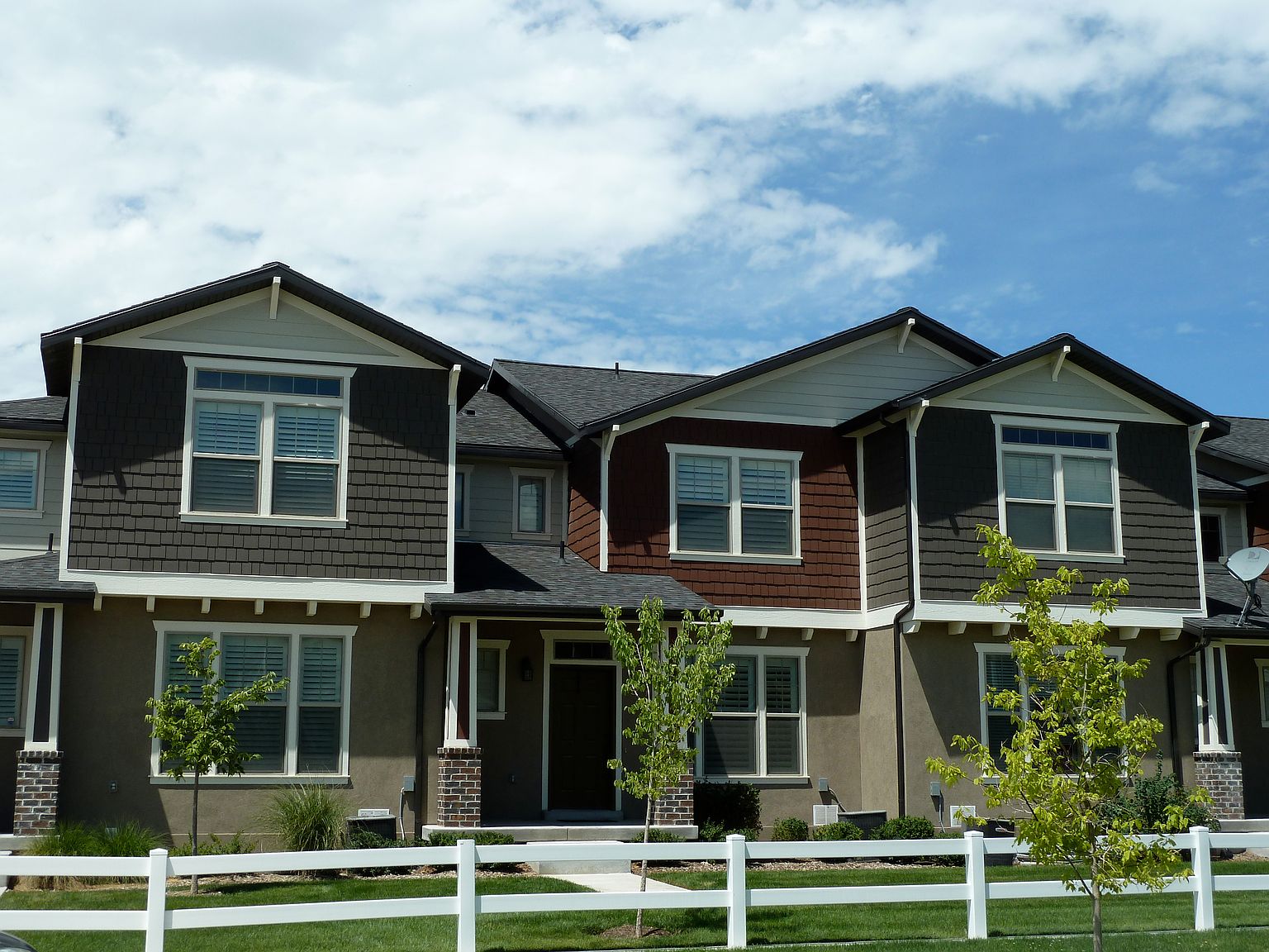 1363 S Mountain View Blvd, Woods Cross, UT 84087 Zillow