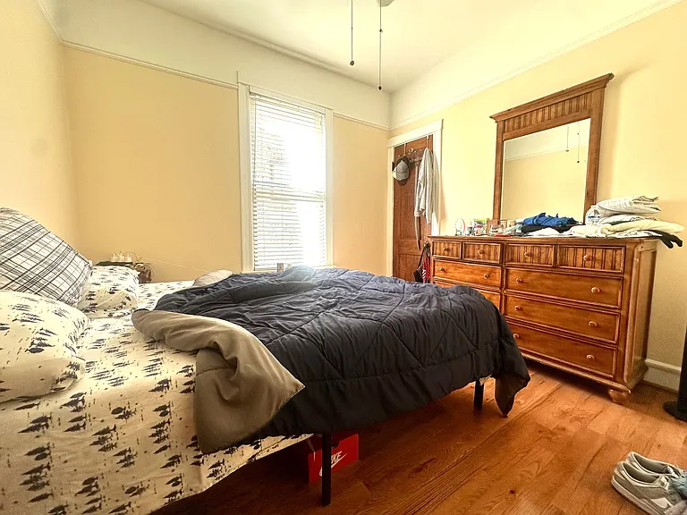 1433 W Foster Ave — Photo 12