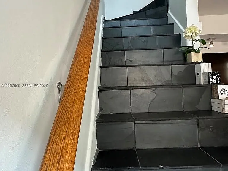 1614 Pennsylvania Ave #2D — Photo 6