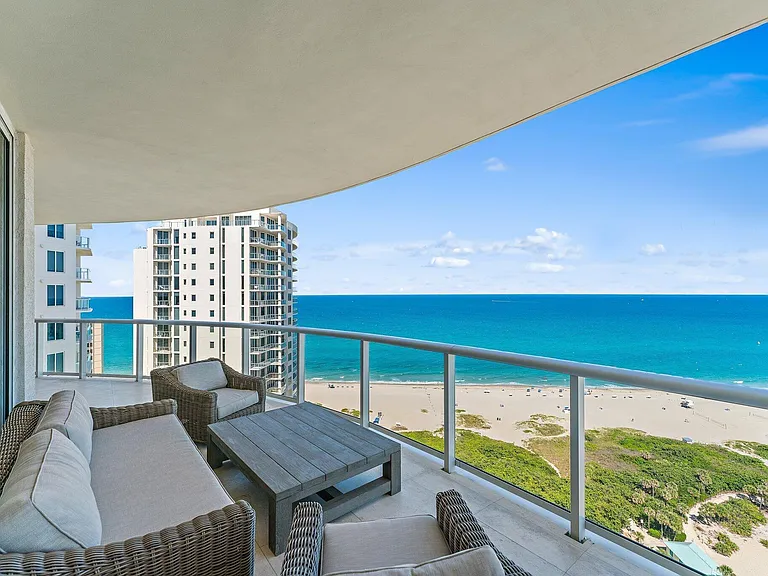 2700 N Ocean Dr #2304B — Photo 46