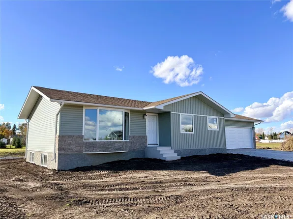 38 Heritage Cove, Rosthern Rm No 403, SK S0K 1X1