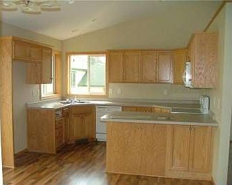 1st image of 11914 Joneswood Cir