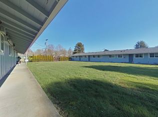 2750 SW Morris Ave #3, Corvallis, OR 97333