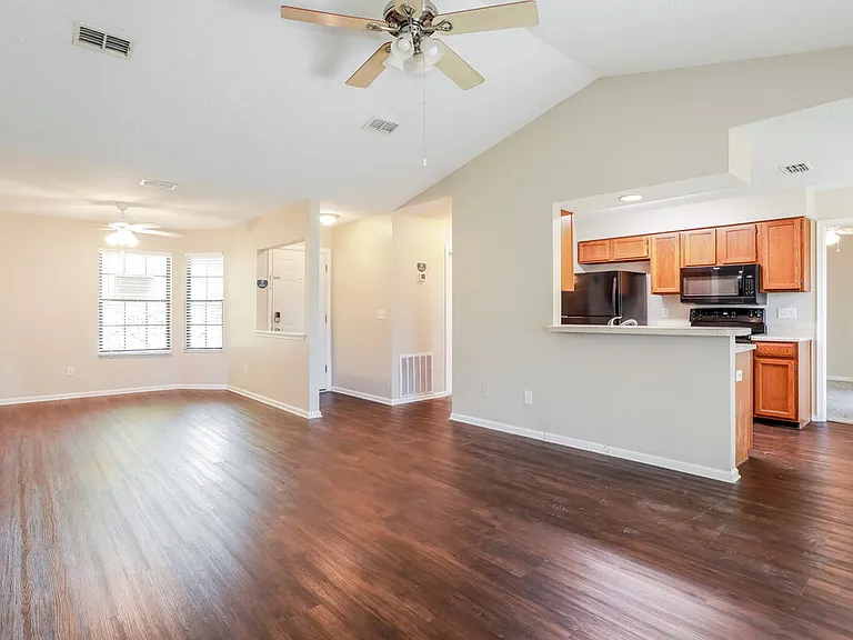 3239 Puffin Way — Photo 4
