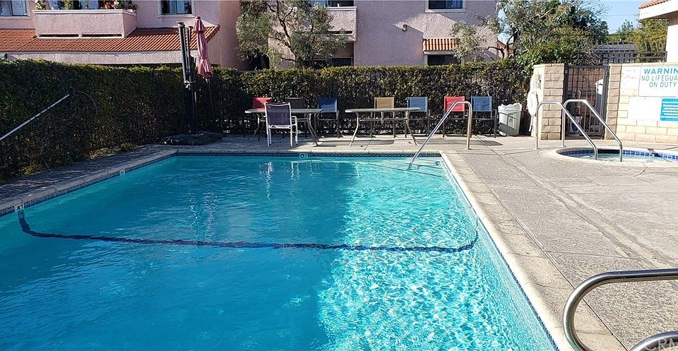 1st image of 10943 Laurel Canyon Blvd Unit C13
