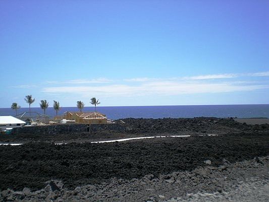 1st image of 72-207 Kolomuo Pl Lot 31