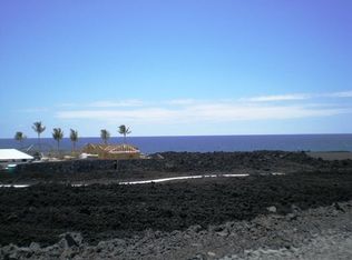 72-207 Kolomuo Pl LOT 31, Kailua Kona, HI 96740