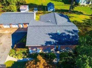 1780 Holladay Park Rd UNIT 2, Gambrills, MD 21054