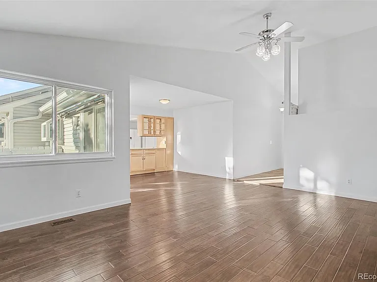 13743 E Marina Dr #A — Photo 10