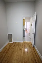 Rented by MetroNest