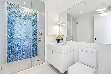 Sold by Sotheby's International Realty