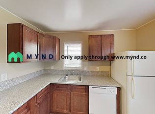1 Garrison Dr #1, Campbell, CA 95008