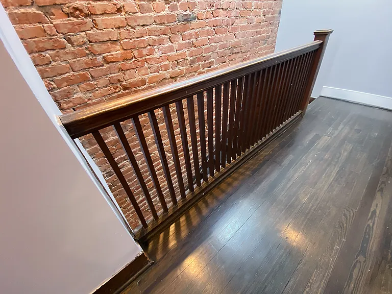 2519 N Capitol St NE — Photo 25
