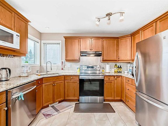 4th image of 737 N Wentworth Pl SW