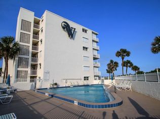 555 Fillmore Ave APT 404, Cape Canaveral, FL 32920