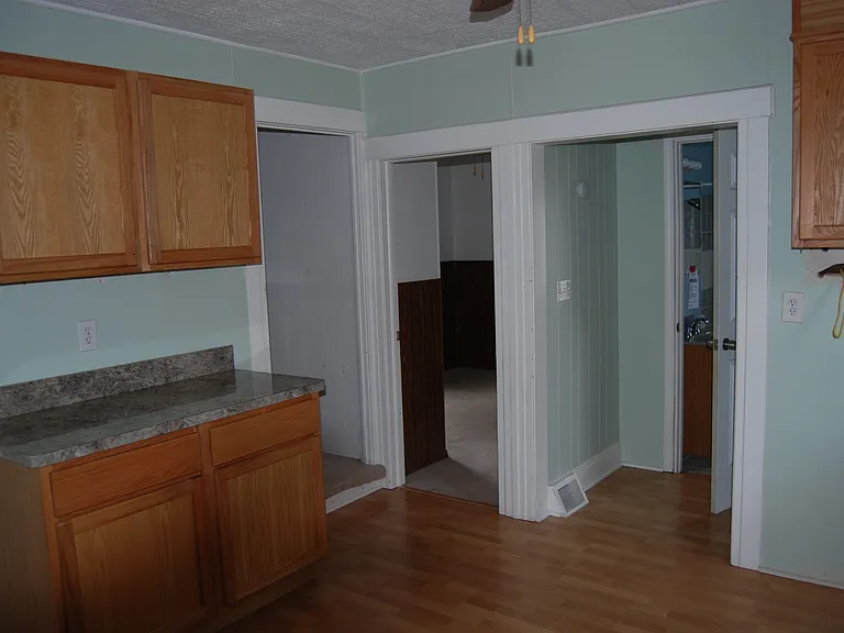 9309 Hamburg Rd — Photo 5