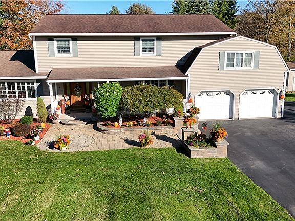 3rd image of 6584 Stage Rd