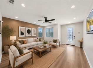 26418 Bramble Wood Cir, Menifee, CA 92584