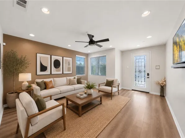 26418 Bramble Wood Cir, Menifee, CA 92584