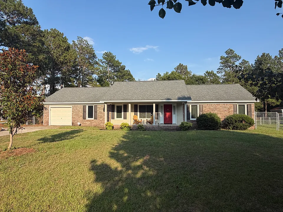4531 Tonric Dr