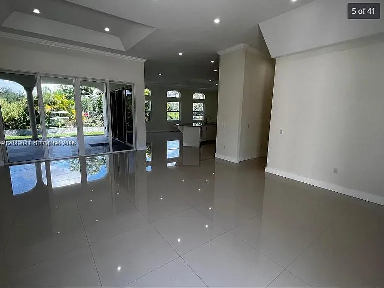6115 Marinel Say Dr — Photo 4