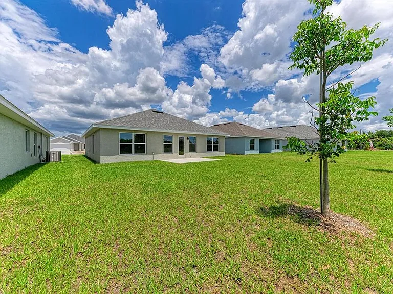 2680 Averland Loop — Photo 45