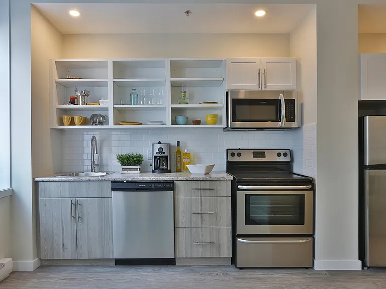 283 Portage Ave — Photo 19