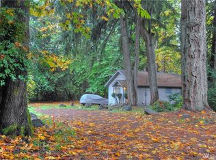 3943 NW Anderson Hill Rd, Silverdale, WA 98383