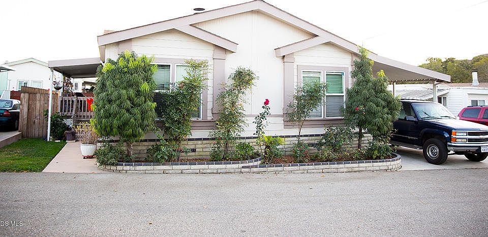 1st image of 50 Magnolia Dr #50