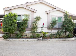 50 Magnolia Dr #50, Ventura, CA 93001