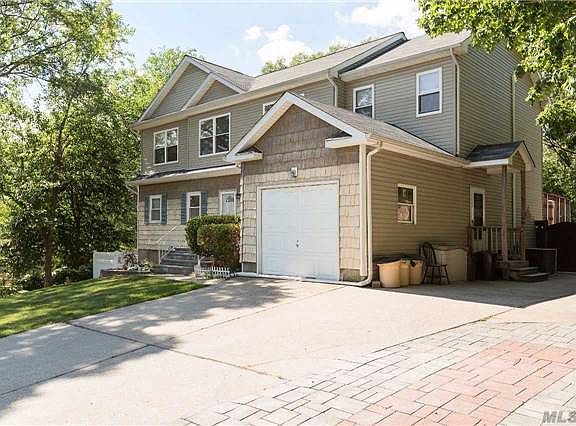 3rd image of 477 Johnson Ave