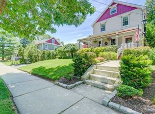 478 Kinderkamack Rd #R, Westwood, NJ 07675