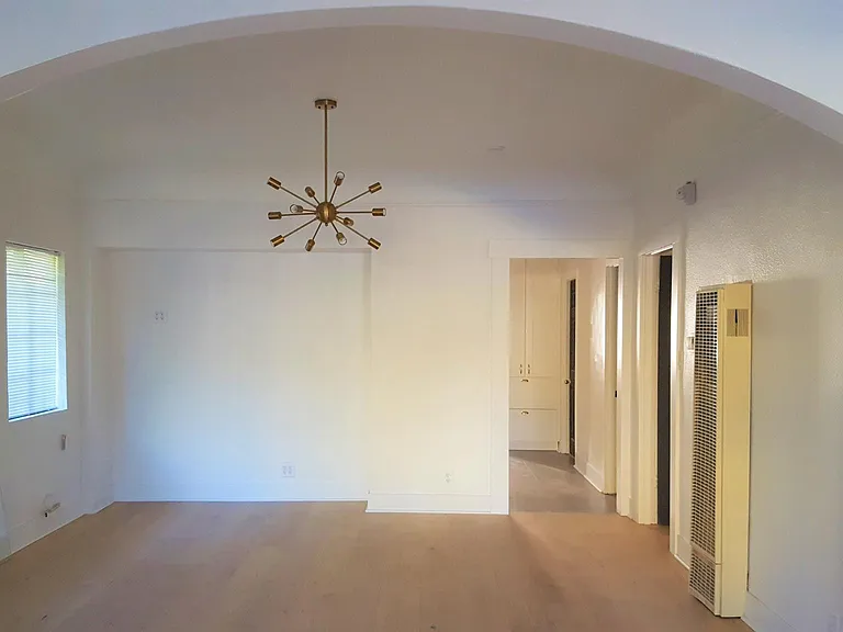 2510 Boulder St — Photo 10
