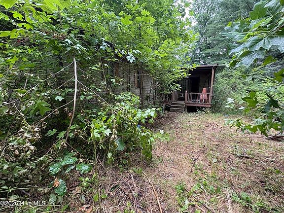 5th image of 106 Pleasant Hill Rd