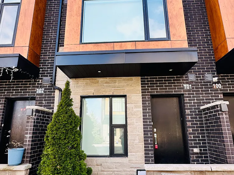 200 Malta Ave #101 — Photo 2