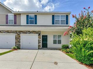 2179 Shady Pond Dr, Clover, SC 29710
