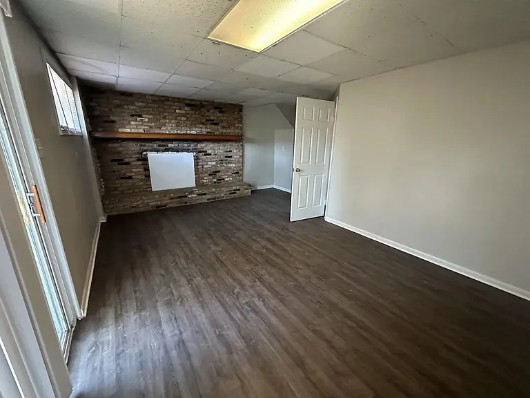 3265 Hanna Dr — Photo 20
