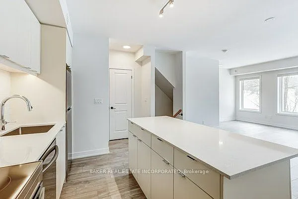 2 bed, $3,715 — Photo 3