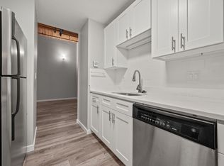 A Place To Call home, Beacon Falls, CT 06403