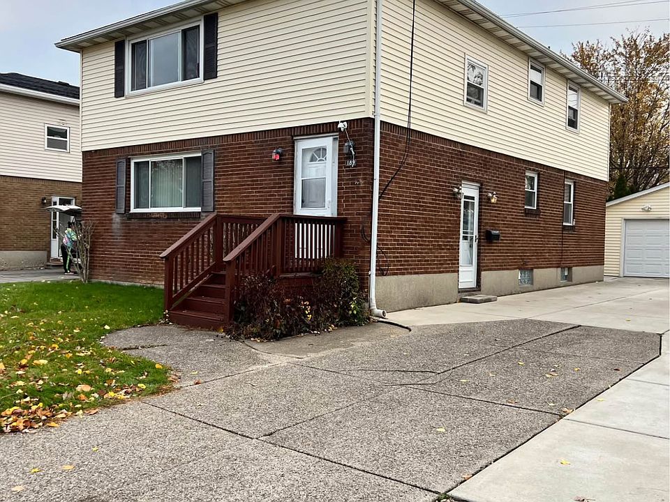 1st image of 189 Saint Felix Ave #2