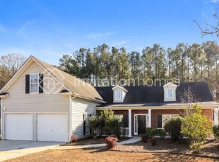 63 Hillcrest Ct, Hiram, GA 30141