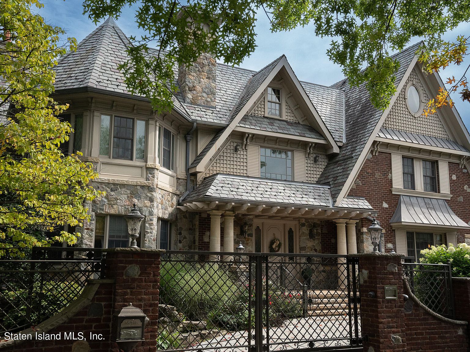 125 Benedict Rd, Staten Island, NY 10304 MLS 2405801 Zillow